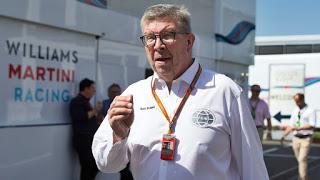 Veremos durante 2019 Veremos durante 2019