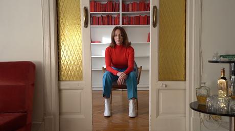 OPINIÓN DE LA RESISTENCIA DIRIGIDA POR ISRAEL ELEJALDE