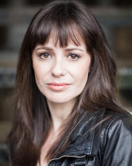 ENTREVISTA A VICTORIA FREIRE