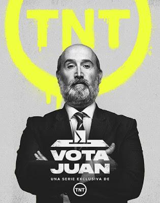 OPINIÓN DE VOTA A JUAN