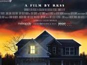 Opinión verano anouk whissell françois simard, yoann- karl