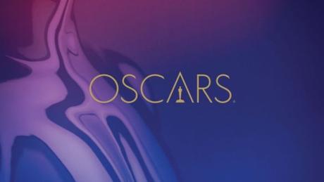 TNT se prepara para el Oscar con el Especial Camino al Oscar del 18 al 22 de febrero