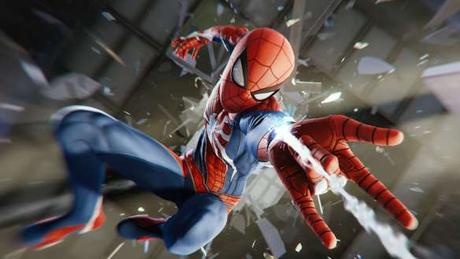 Warner Channel presenta el domingo 17 de febrero el especial Spider-Man Vs Spider-Man