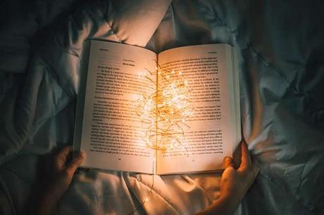 La importancia de las historias en cualquier parte