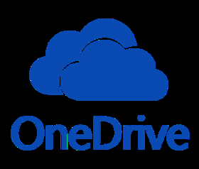 Scrivener en la nube Microsoft OneDrive escrivene