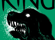 Cujo (Stephen King)