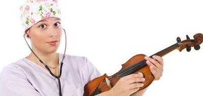 INTERESANTE , se puede probar sin temor