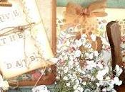 Home decor mrs.crafter