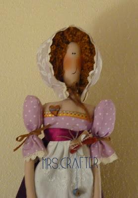 TALLERES COSTURA CREATIVA