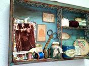 Cajon reconvertido. taller sábado