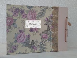 EMPEZAMOS A PREPARAR COMUNIONES