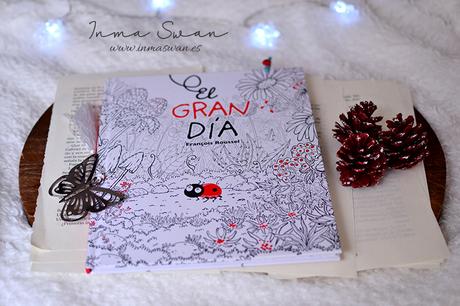 Reseña | El gran día