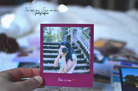 Reto fotográfico 52 semanas | Enero 2019