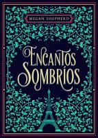 Novedades editoriales | Febrero 2019 Novedades editoriales | Febrero 2019