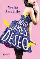 Novedades editoriales | Febrero 2019 Novedades editoriales | Febrero 2019