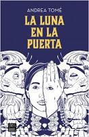 Novedades editoriales | Febrero 2019