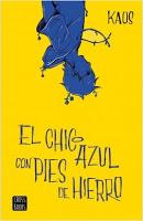 Novedades editoriales | Febrero 2019