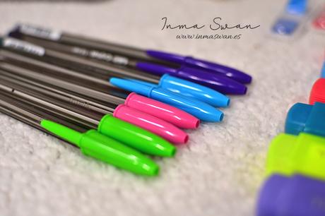 Tienda online | 20mil productos: Agendas 2019 #2