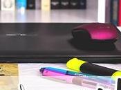 Tienda online 20mil productos: Agendas 2019