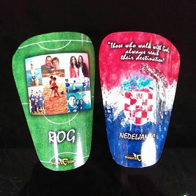 6 datos que debes conocer sobre Marko Rog