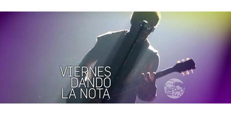 #VDLN 287: Campos de alegría