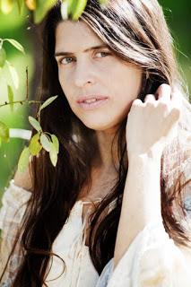 Reseña: El Club de las 50 palabras de Ana B. Nieto (Roca Editorial, enero, 2019)