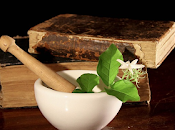 Control optométrico epidemia opioides.