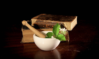 Control optométrico en la epidemia de opioides.