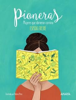 Novedades editoriales: febrero 2019