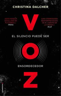 Novedades editoriales: febrero 2019 Novedades editoriales: febrero 2019