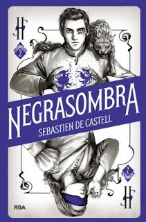 Novedades editoriales: febrero 2019