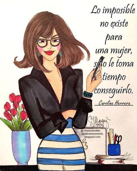 -Carolina Herrera-