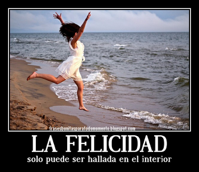 -Epicteto filósofo griego