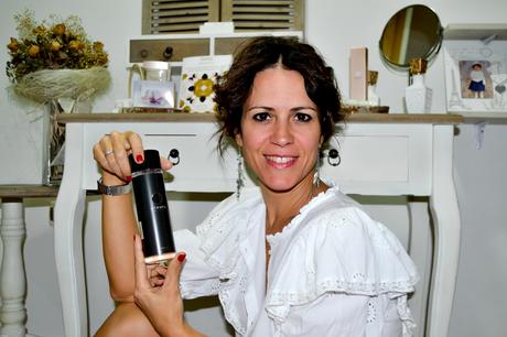 IMPRESIONES DE LOS PRODUCTOS DE ATASHI CELLULAR. IMPRESIONES DE LOS PRODUCTOS DE ATASHI CELLULAR.