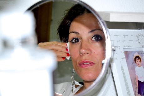 IMPRESIONES DE LOS PRODUCTOS DE ATASHI CELLULAR. IMPRESIONES DE LOS PRODUCTOS DE ATASHI CELLULAR.