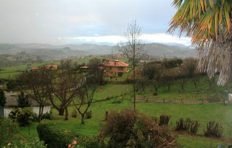 Los cimientos de mi yo viajero Los cimientos de mi yo viajero