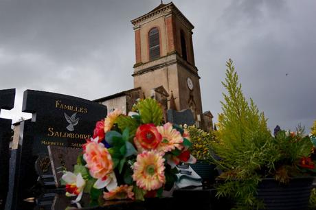 ¿Cuál es la mejor época para viajar a España? labastidaclairance-2