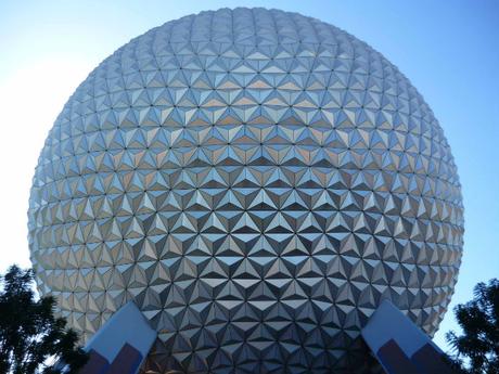 Cinco lugares que puedes visitar desde Miami Disney-miami