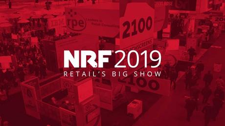 6 tendencias que afectarán al retail en 2019 NRF 2019, 6 tendencias que afectaran al retail en 2019