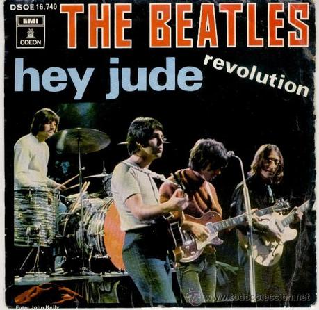 CUANDO LA CARA B, EL PATITO FEO DEL DISCO, IGUALA O SUPERA A LA CARA A En los años felices de la historia del rock, cuando el disco de vinilo era el rey, cuando los grandes éxitos venían en formato single, cada cara A era una apuesta de éxito destinad... CUANDO LA CARA B, EL PATITO FEO DEL DISCO, IGUALA O SUPERA A LA CARA A En los años felices de la historia del rock, cuando el disco de vinilo era el rey, cuando los grandes éxitos venían en formato single, cada cara A era una apuesta de éxito destinad...