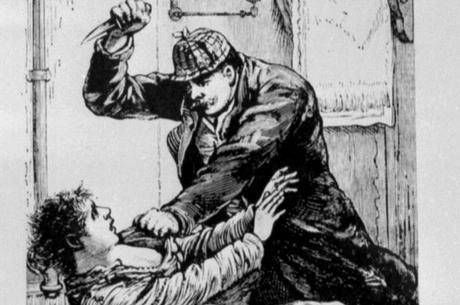 OTROS ASPECTOS DEL INAUDITO CASO DE LA ABOGADA QUE DEFENDIÓ A UN ASESINO Y FUE ASESINADA POR ÉL Inaudito el suceso: un hombre mata a su mujer, su abogada le consigue una pena muy benévola, luego ella sigue peleando para que el hombre logre la condicio... OTROS ASPECTOS DEL INAUDITO CASO DE LA ABOGADA QUE DEFENDIÓ A UN ASESINO Y FUE ASESINADA POR ÉL Inaudito el suceso: un hombre mata a su mujer, su abogada le consigue una pena muy benévola, luego ella sigue peleando para que el hombre logre la condicio...