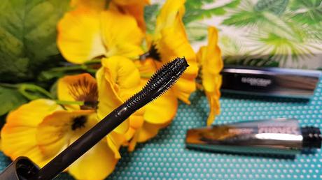 Novedades Deborah Milano: Barras de Labios Efecto Metalizado Novedades Deborah Milano: Barras de Labios Efecto Metalizado