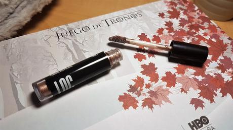 Birchbox Febrero 2019 Birchbox Febrero 2019