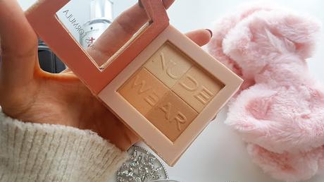 Favoritos Enero 2019