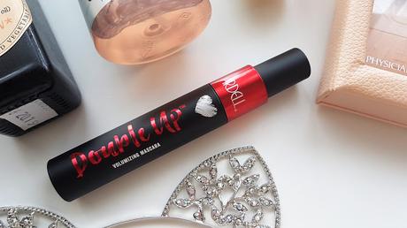 Favoritos Enero 2019