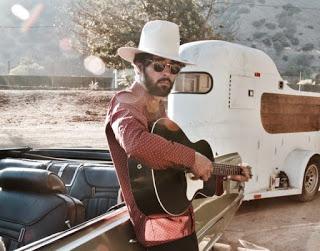 Ryan Bingham - Wolves (2019)