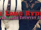 Long Ryders Greenville (2019)