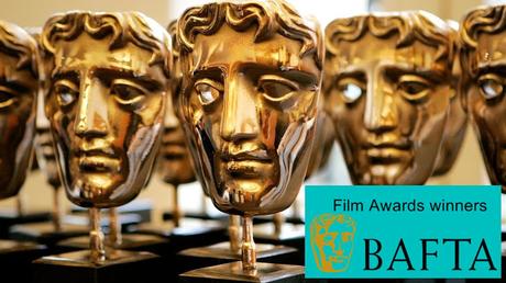 Ganadores de los Premios BAFTA 2019 (Lista Completa) Ganadores de los Premios BAFTA 2019 (Lista Completa)