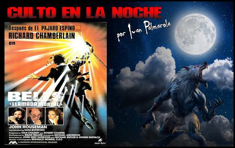 Estrenos de la Semana 1 Febrero de 2019 y Podcast 5x19 de 