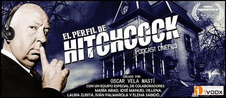 Estrenos de la Semana 1 Febrero de 2019 y Podcast 5x19 de 